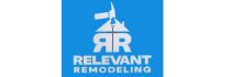 Relevant Remodeling
